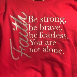 Meet your Posher, Brindle